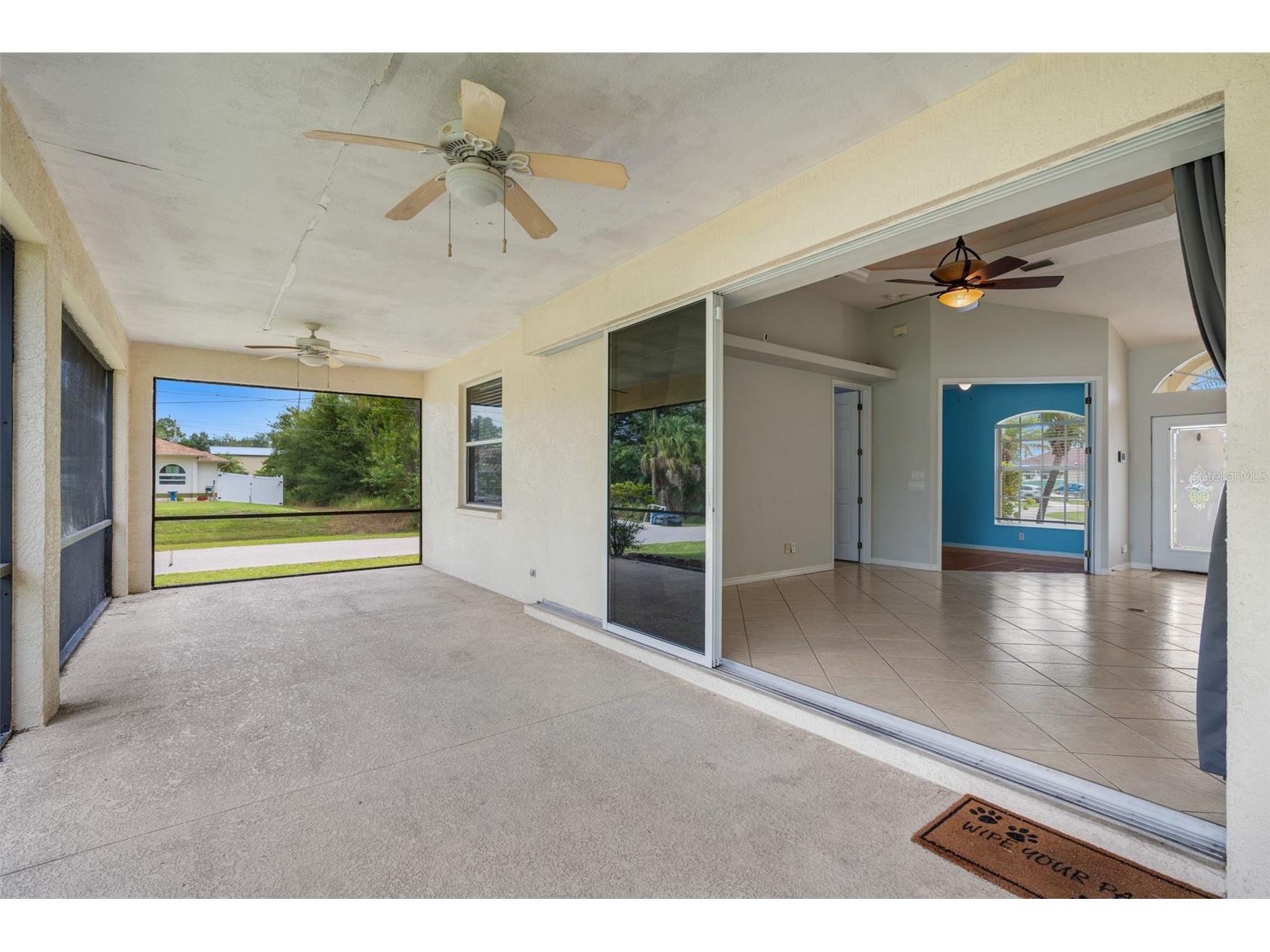 2483 Deerfield Street North Port FL 34286 A4696245 image26