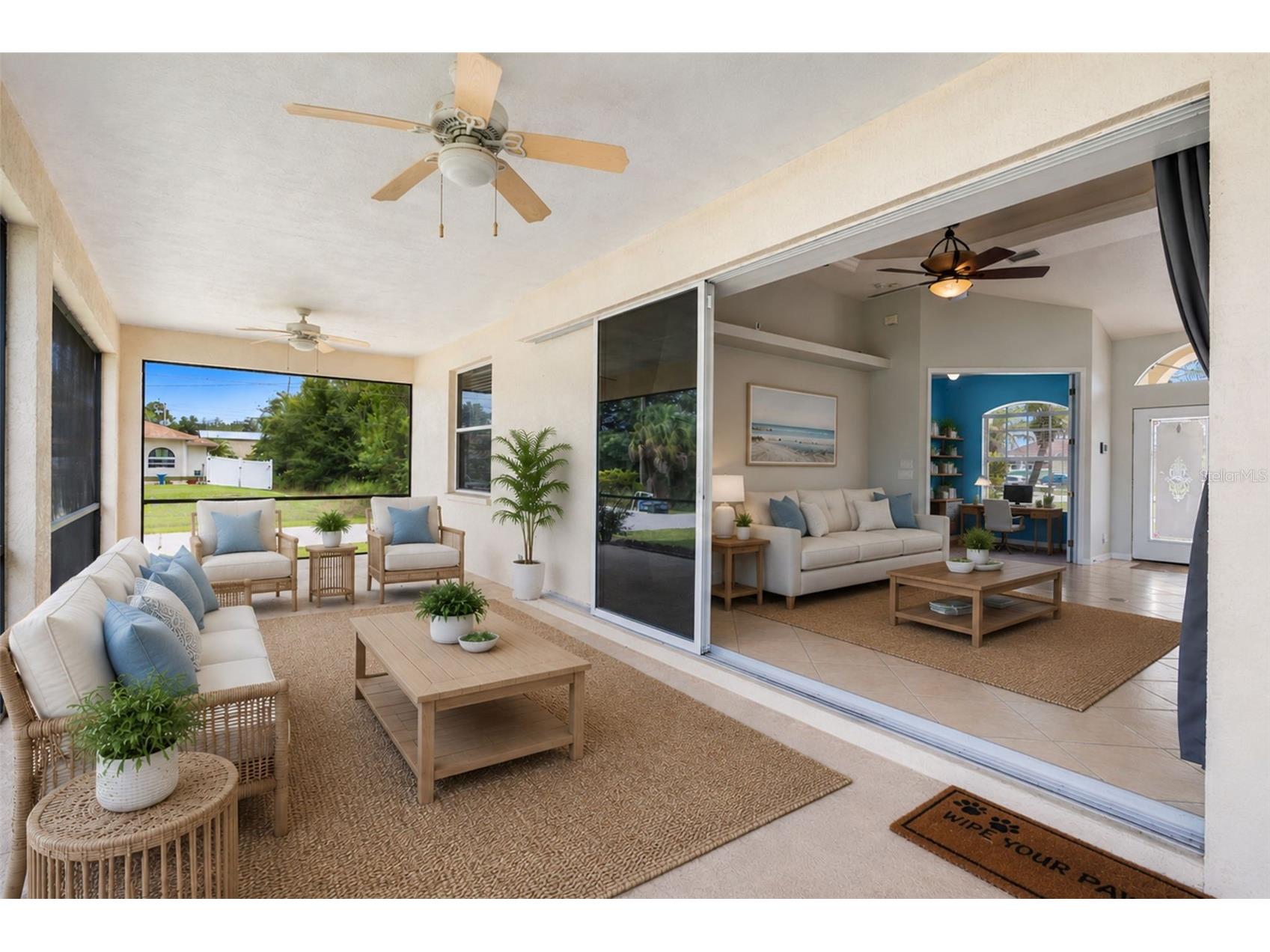 2483 Deerfield Street North Port FL 34286 A4696245 image27