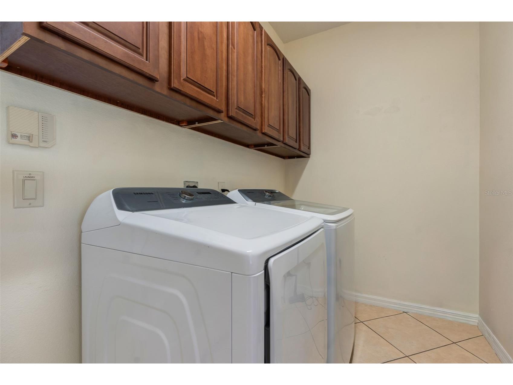 2483 Deerfield Street North Port FL 34286 A4696245 image28