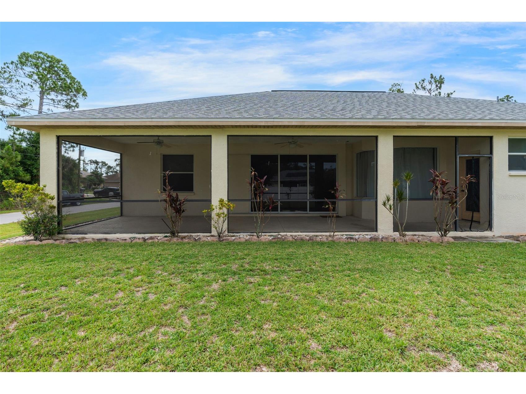 2483 Deerfield Street North Port FL 34286 A4696245 image29