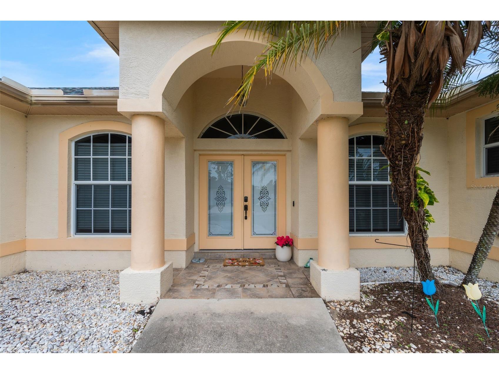 2483 Deerfield Street North Port FL 34286 A4696245 image3