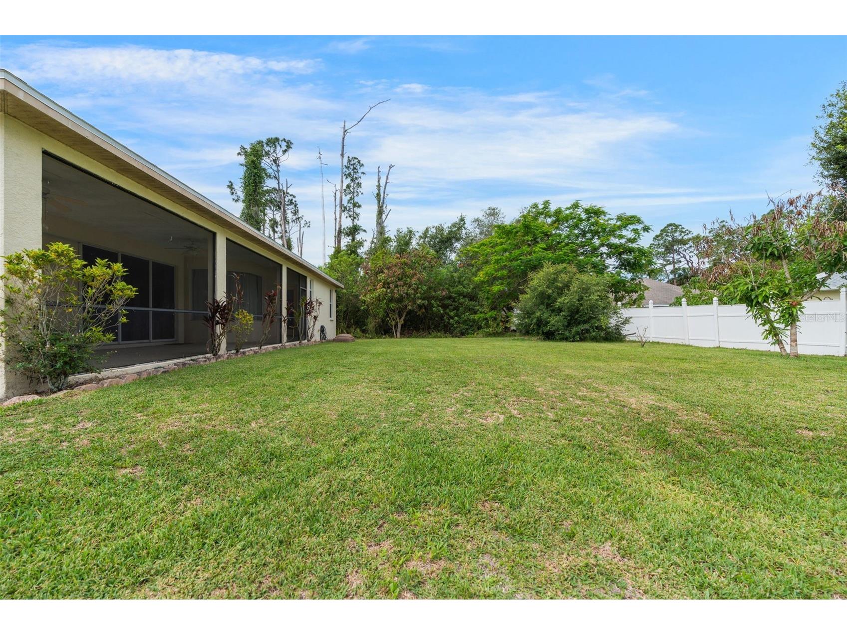 2483 Deerfield Street North Port FL 34286 A4696245 image30