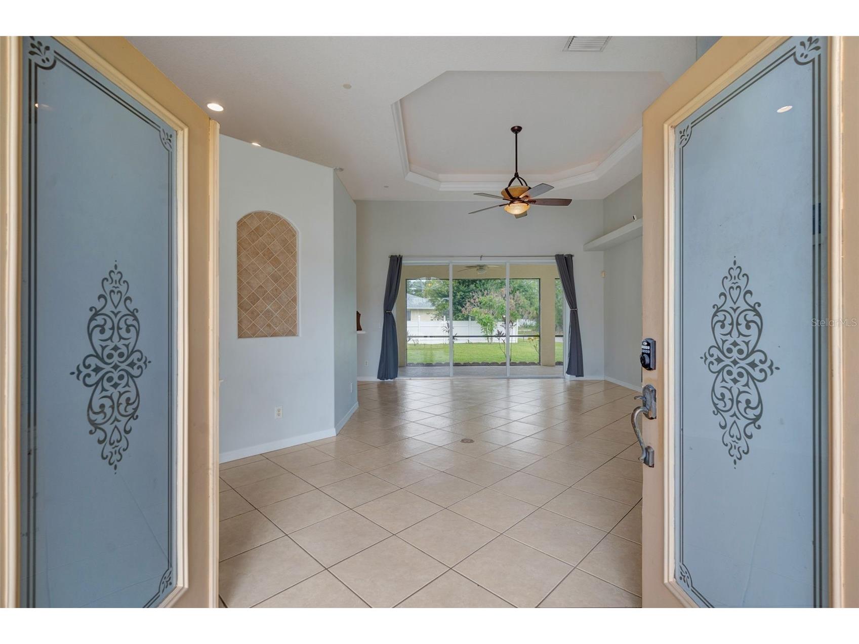 2483 Deerfield Street North Port FL 34286 A4696245 image4