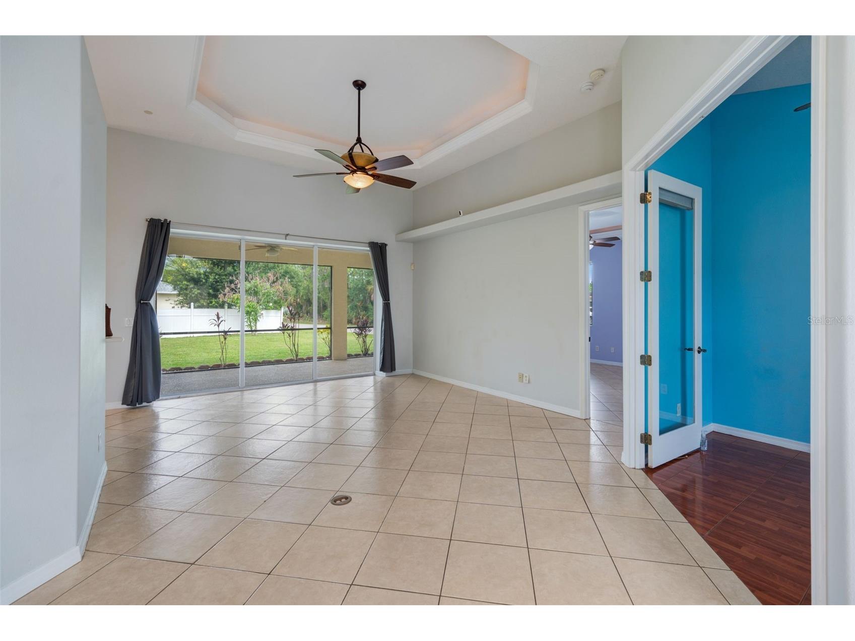 2483 Deerfield Street North Port FL 34286 A4696245 image5