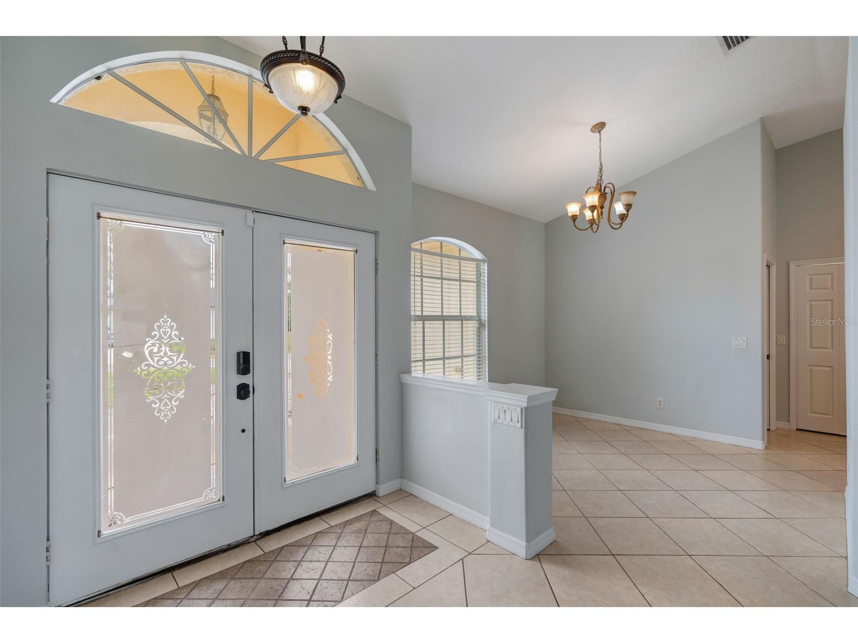 2483 Deerfield Street North Port FL 34286 A4696245 image6