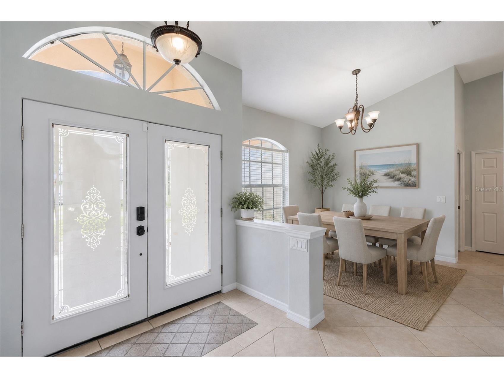 2483 Deerfield Street North Port FL 34286 A4696245 image7