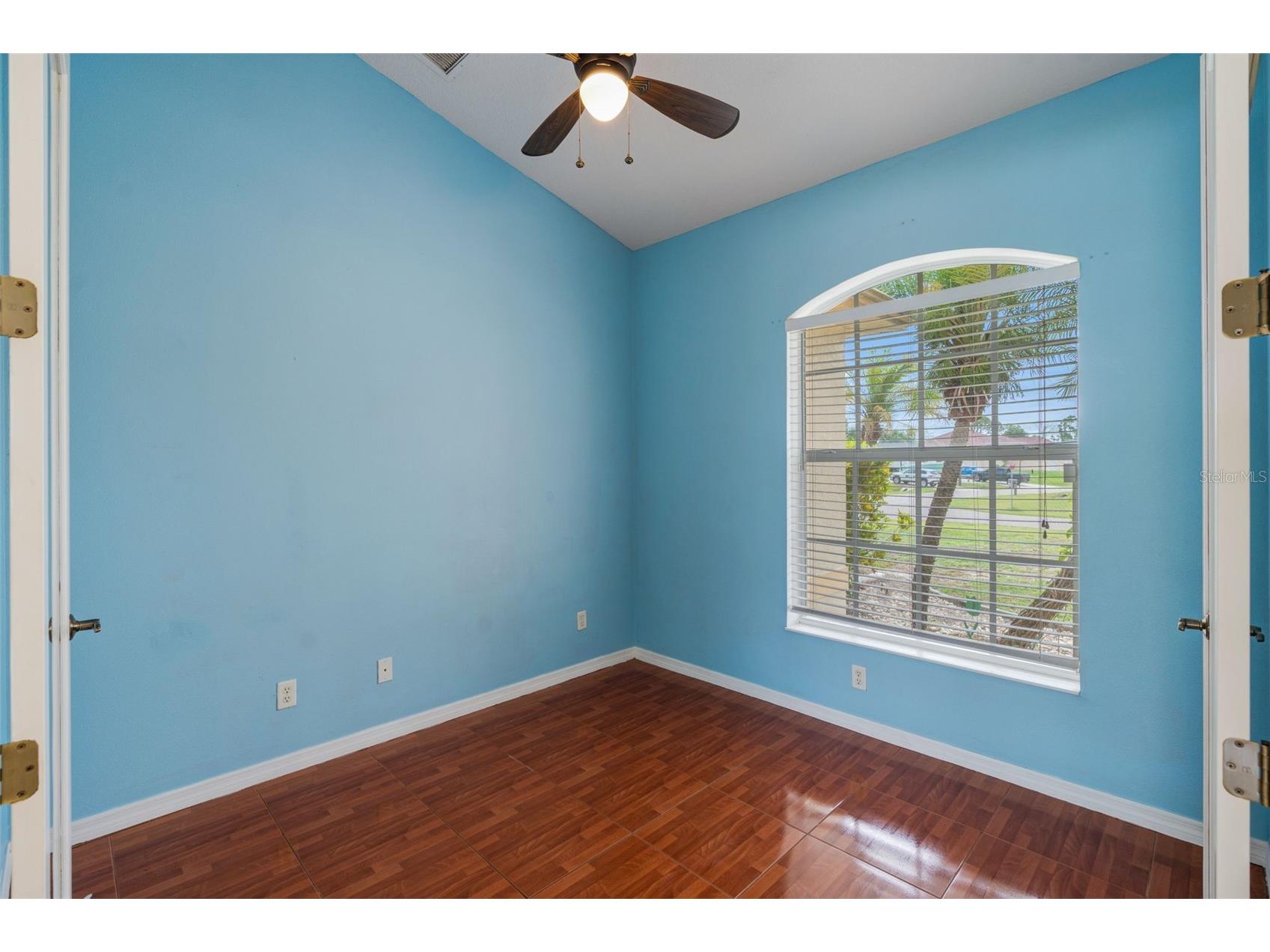 2483 Deerfield Street North Port FL 34286 A4696245 image8