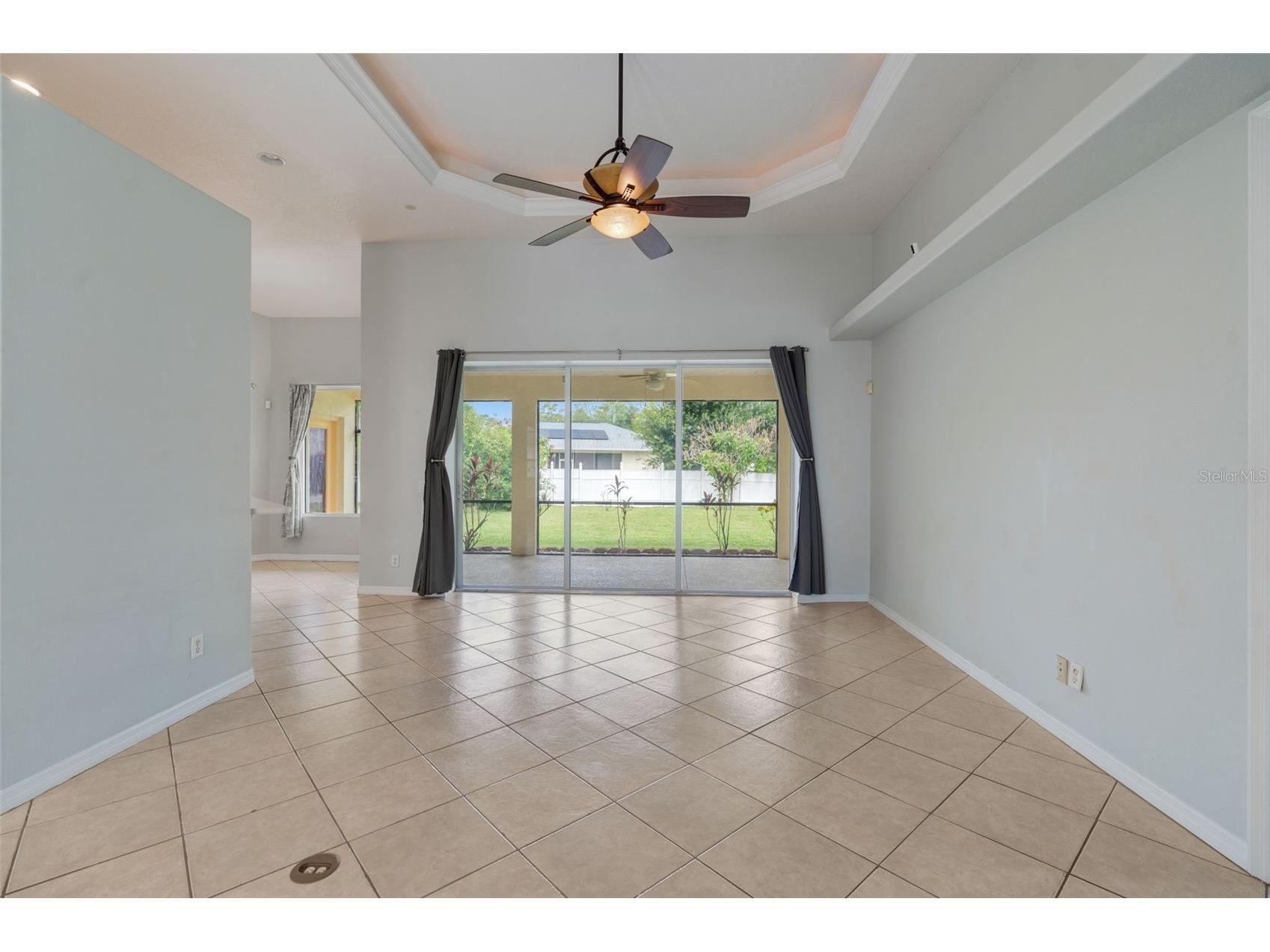 2483 Deerfield Street North Port FL 34286 A4696245 image9