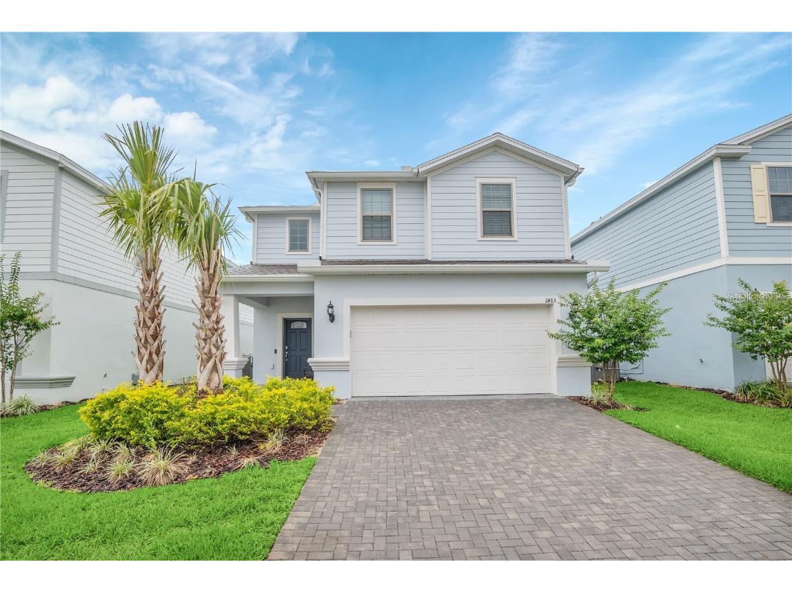 2483 Dubai Street Kissimmee FL 34747 O6280463 image1