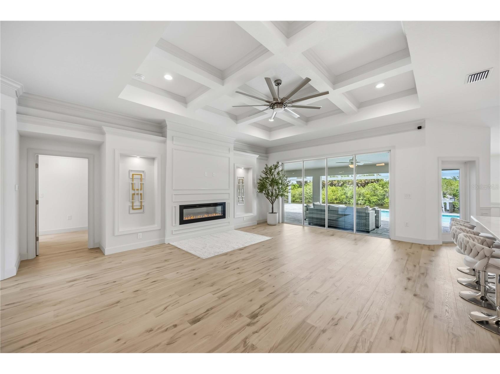 2483 Herron Terrace Port Charlotte FL 33981 - MAYAKA RIVER D6147671 image10