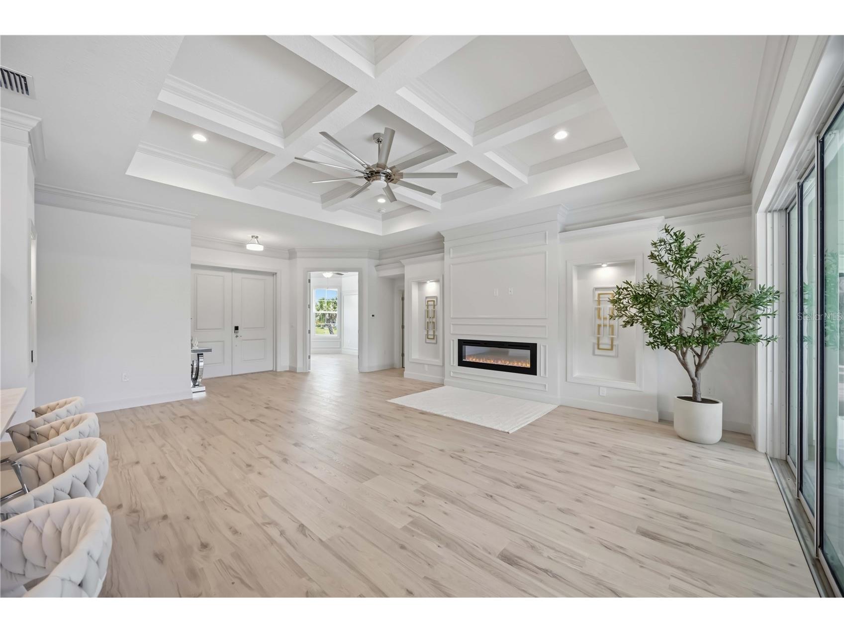 2483 Herron Terrace Port Charlotte FL 33981 - MAYAKA RIVER D6147671 image11