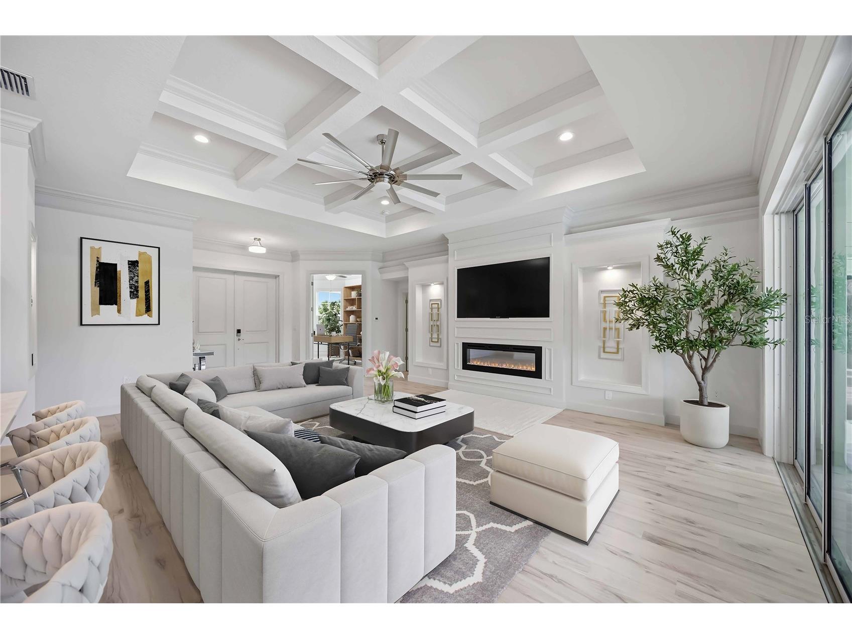 2483 Herron Terrace Port Charlotte FL 33981 - MAYAKA RIVER D6147671 image12