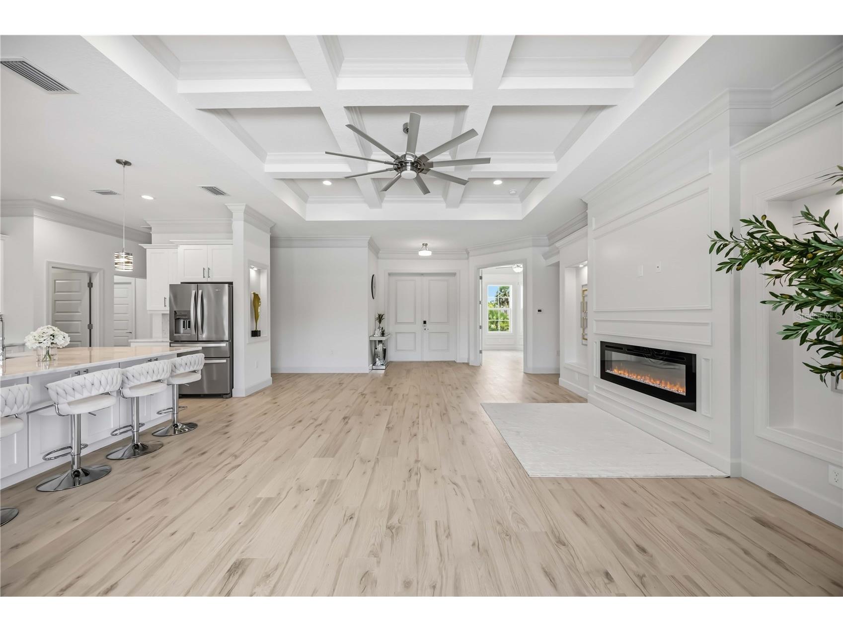 2483 Herron Terrace Port Charlotte FL 33981 - MAYAKA RIVER D6147671 image13