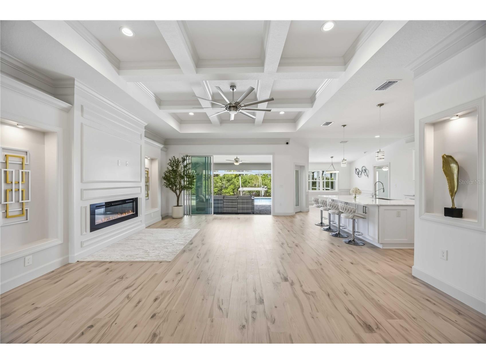 2483 Herron Terrace Port Charlotte FL 33981 - MAYAKA RIVER D6147671 image14