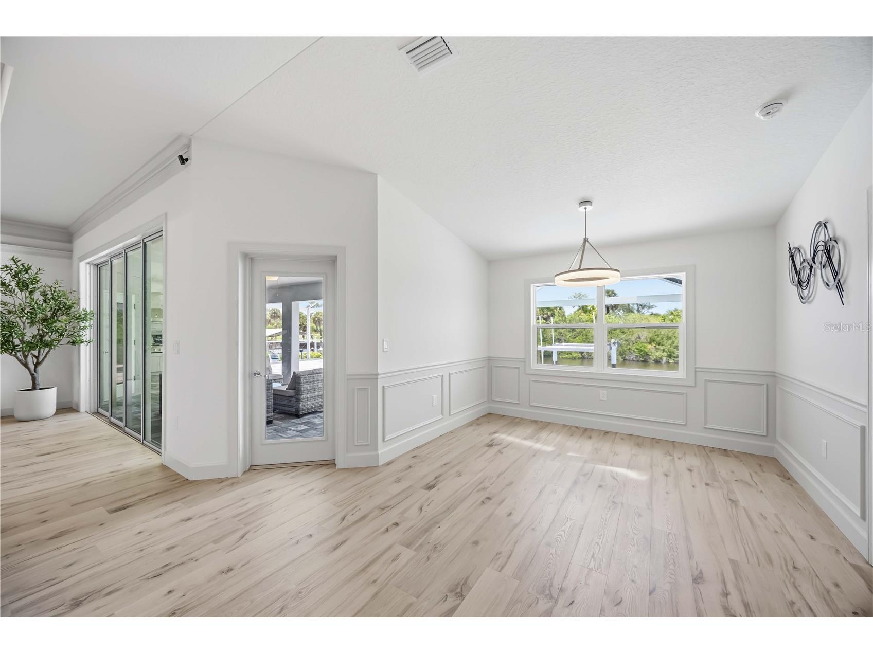 2483 Herron Terrace Port Charlotte FL 33981 - MAYAKA RIVER D6147671 image15