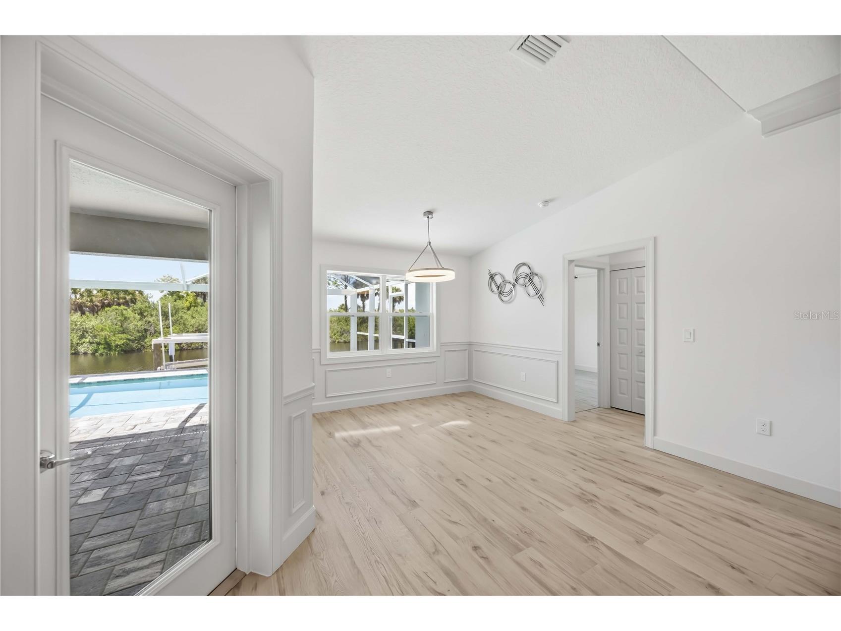 2483 Herron Terrace Port Charlotte FL 33981 - MAYAKA RIVER D6147671 image16
