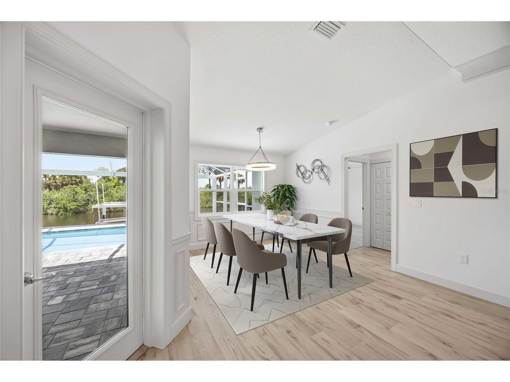 2483 Herron Terrace Port Charlotte FL 33981 - MAYAKA RIVER D6147671 image17