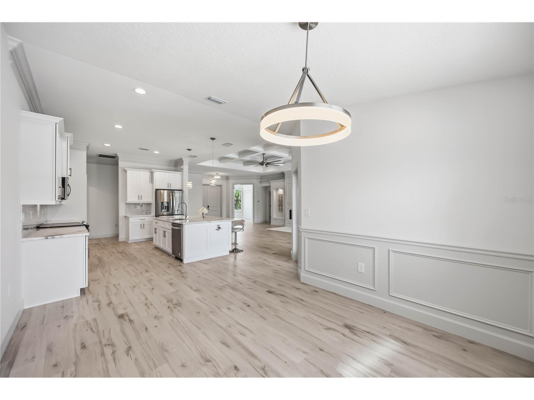 2483 Herron Terrace Port Charlotte FL 33981 - MAYAKA RIVER D6147671 image18