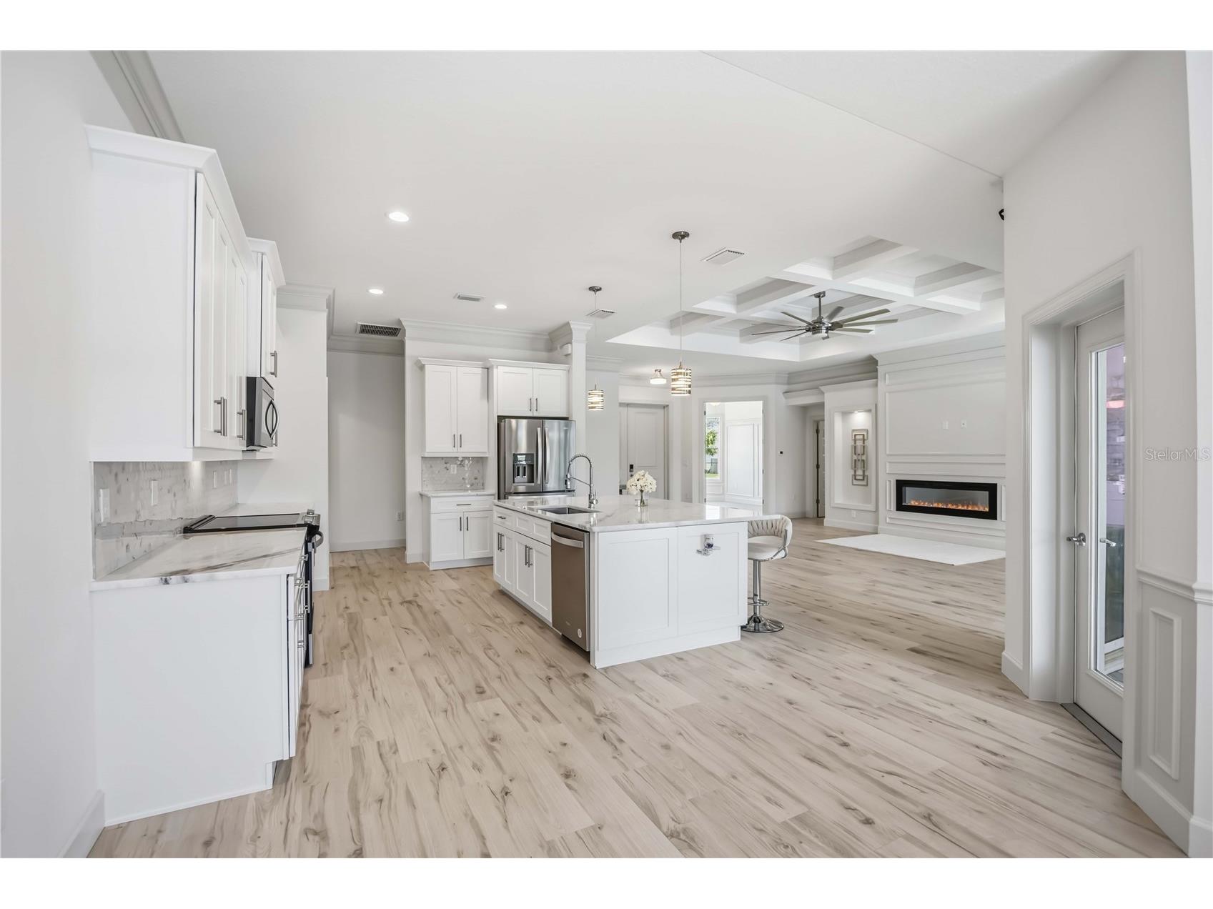 2483 Herron Terrace Port Charlotte FL 33981 - MAYAKA RIVER D6147671 image19