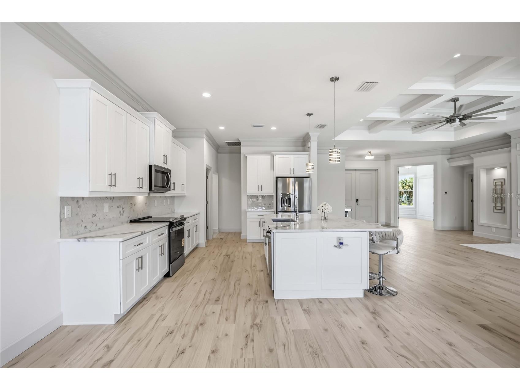 2483 Herron Terrace Port Charlotte FL 33981 - MAYAKA RIVER D6147671 image20