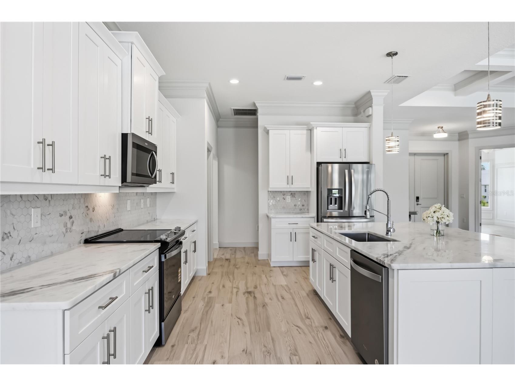 2483 Herron Terrace Port Charlotte FL 33981 - MAYAKA RIVER D6147671 image21