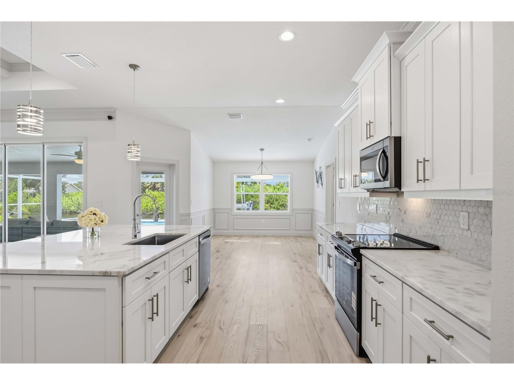 2483 Herron Terrace Port Charlotte FL 33981 - MAYAKA RIVER D6147671 image22