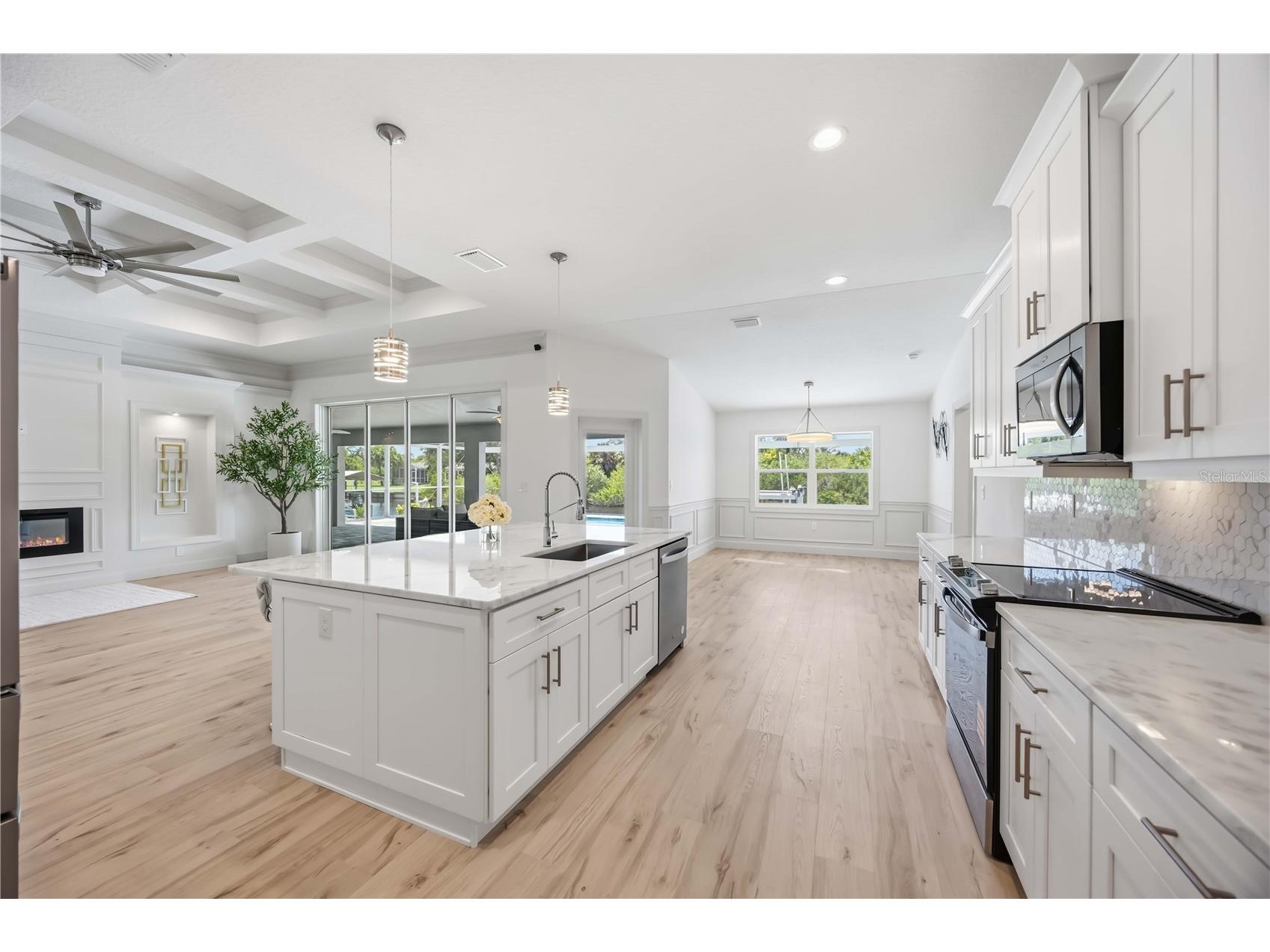 2483 Herron Terrace Port Charlotte FL 33981 - MAYAKA RIVER D6147671 image23