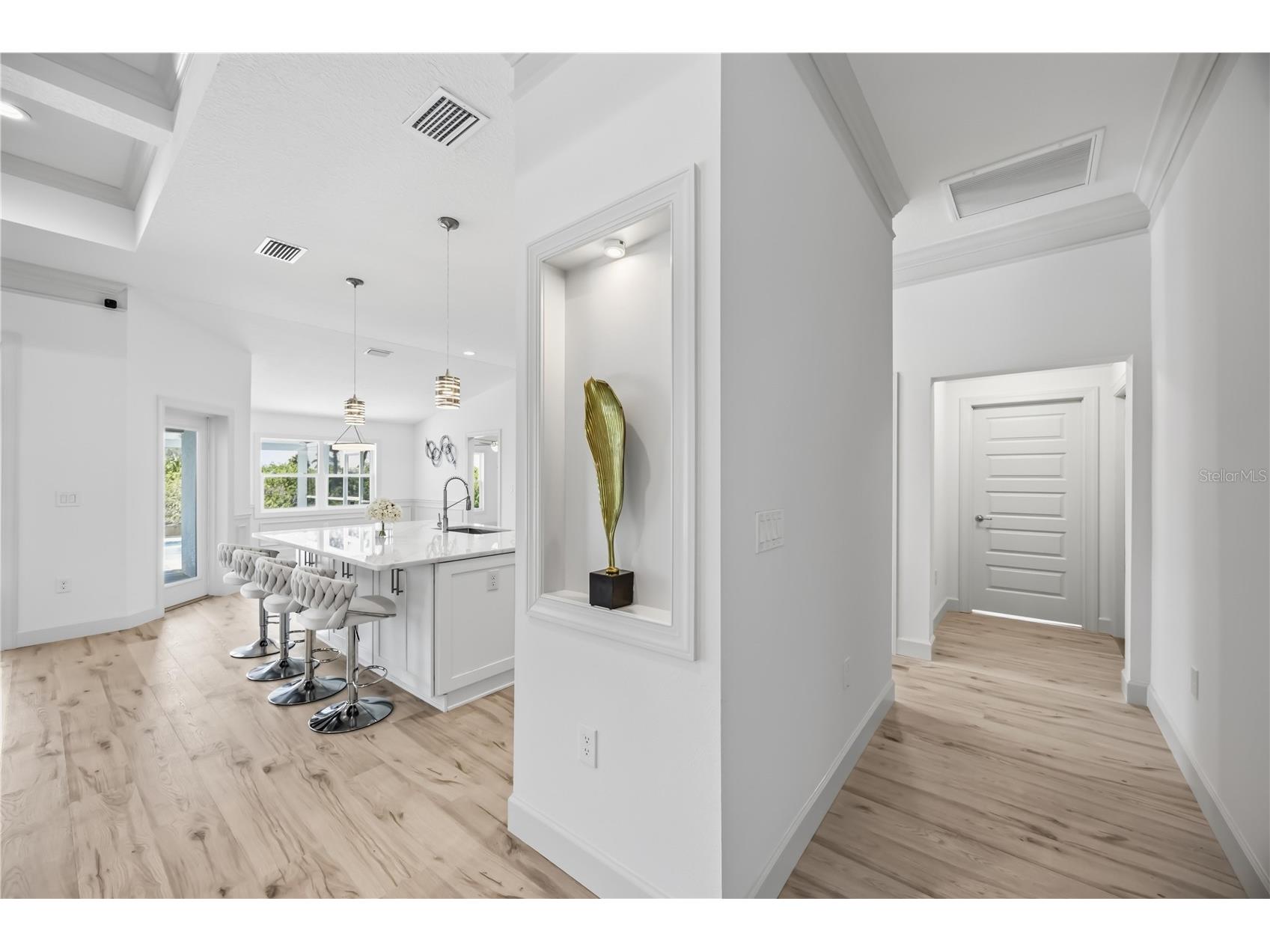 2483 Herron Terrace Port Charlotte FL 33981 - MAYAKA RIVER D6147671 image24