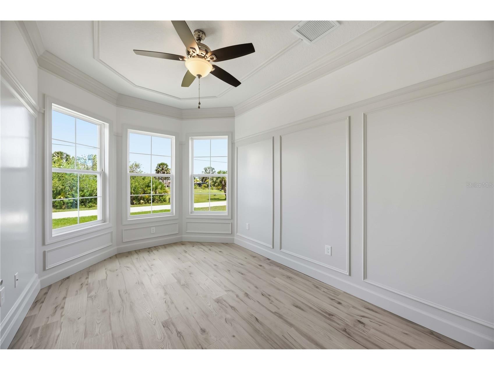 2483 Herron Terrace Port Charlotte FL 33981 - MAYAKA RIVER D6147671 image25