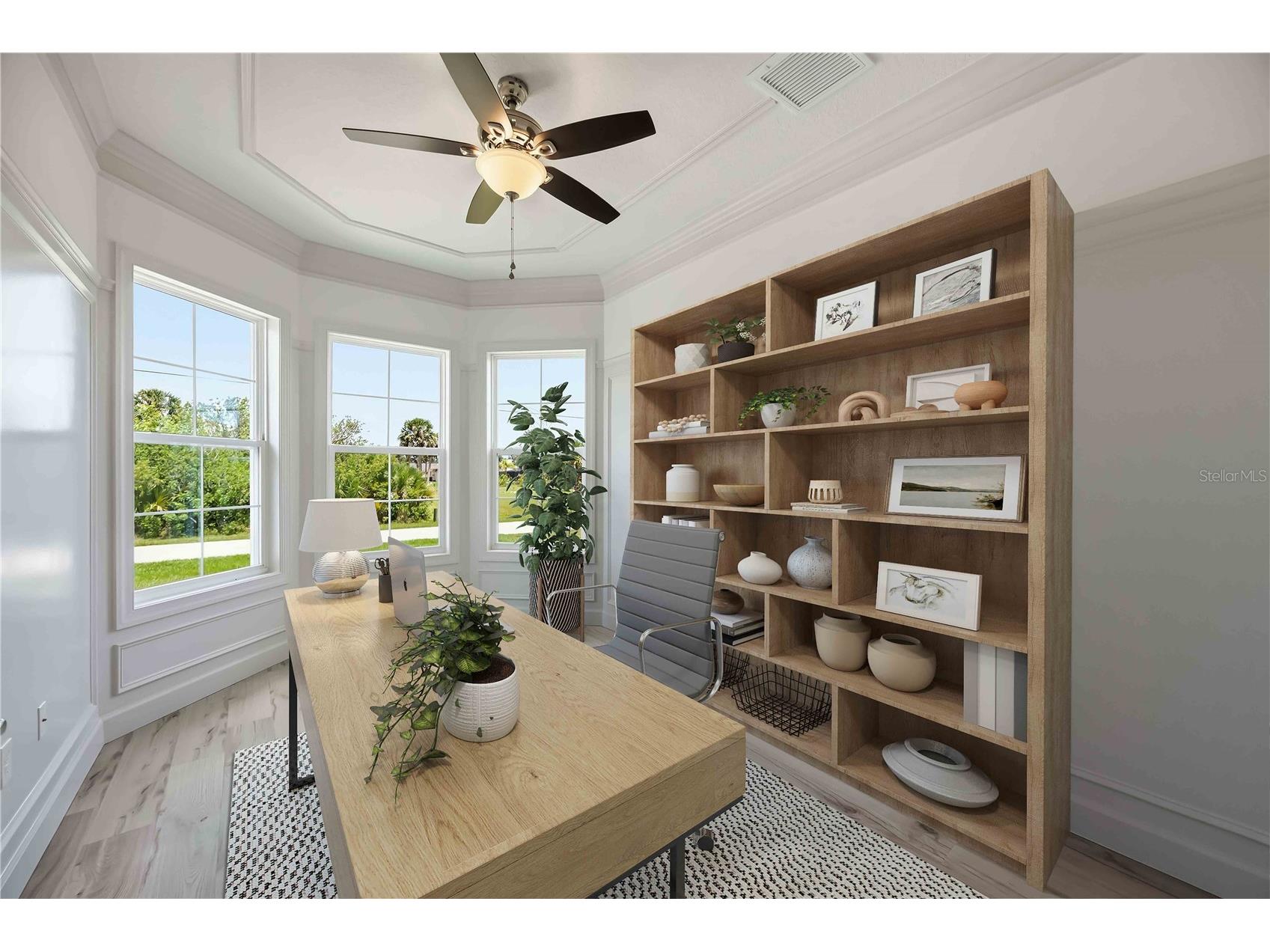 2483 Herron Terrace Port Charlotte FL 33981 - MAYAKA RIVER D6147671 image26