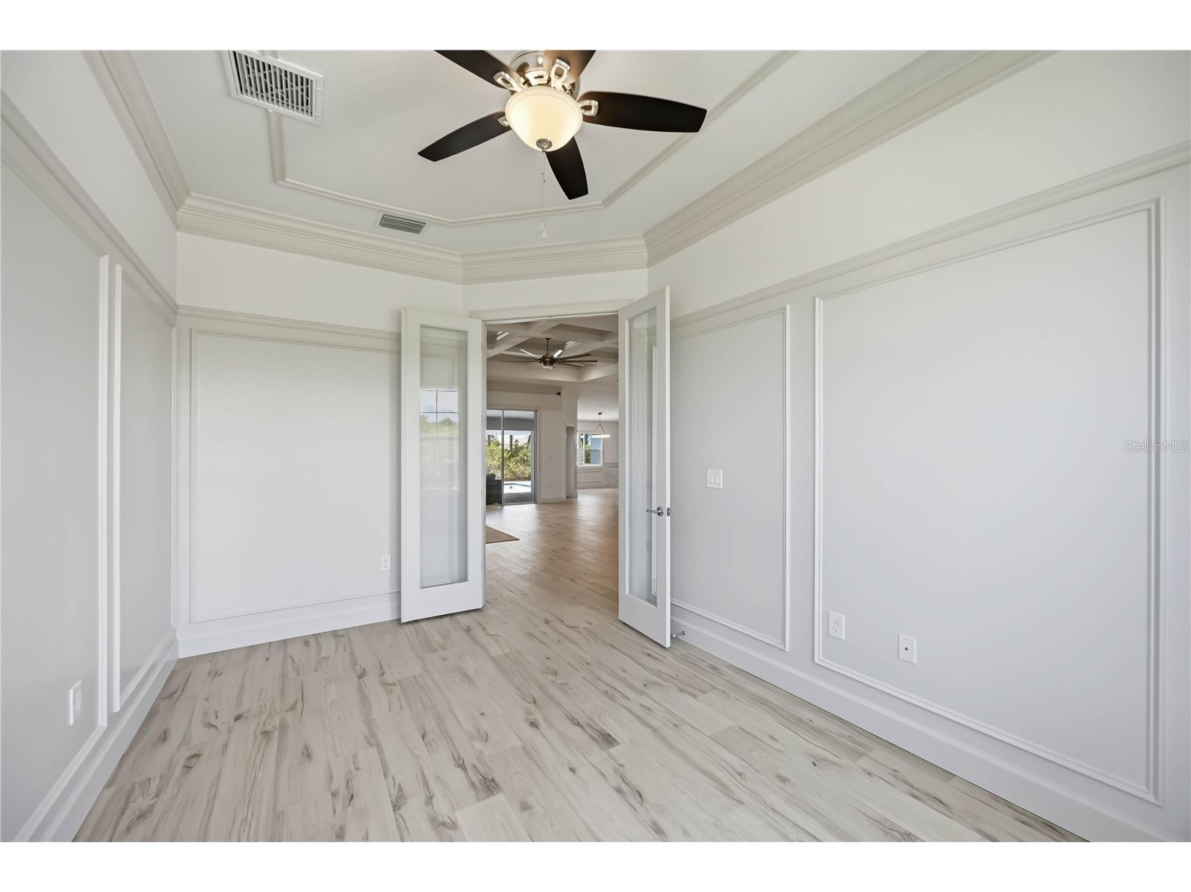 2483 Herron Terrace Port Charlotte FL 33981 - MAYAKA RIVER D6147671 image27