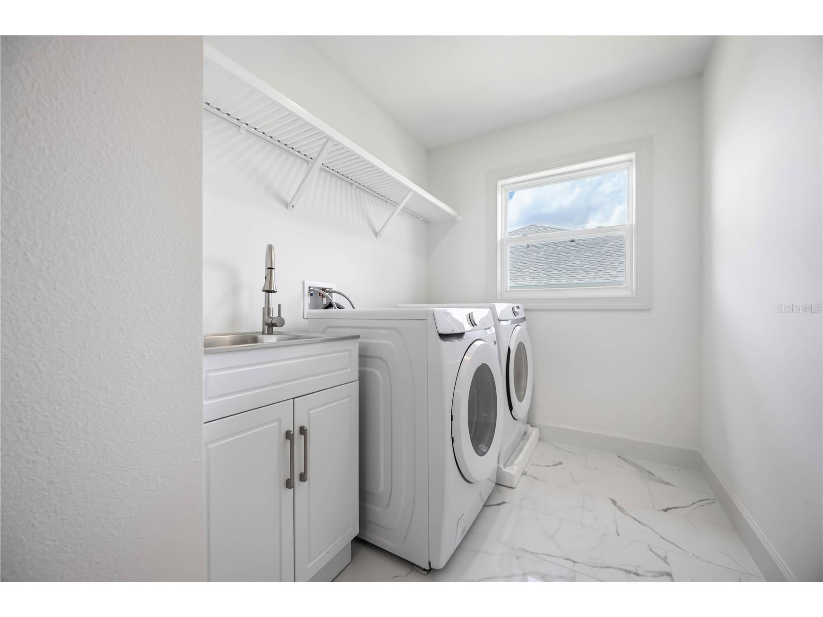 2483 Herron Terrace Port Charlotte FL 33981 - MAYAKA RIVER D6147671 image28