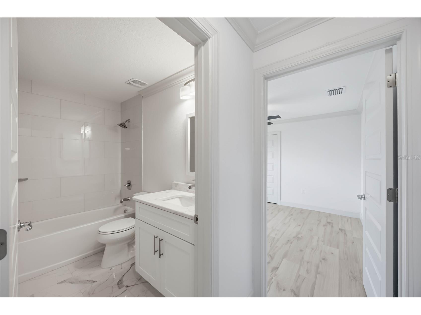 2483 Herron Terrace Port Charlotte FL 33981 - MAYAKA RIVER D6147671 image30