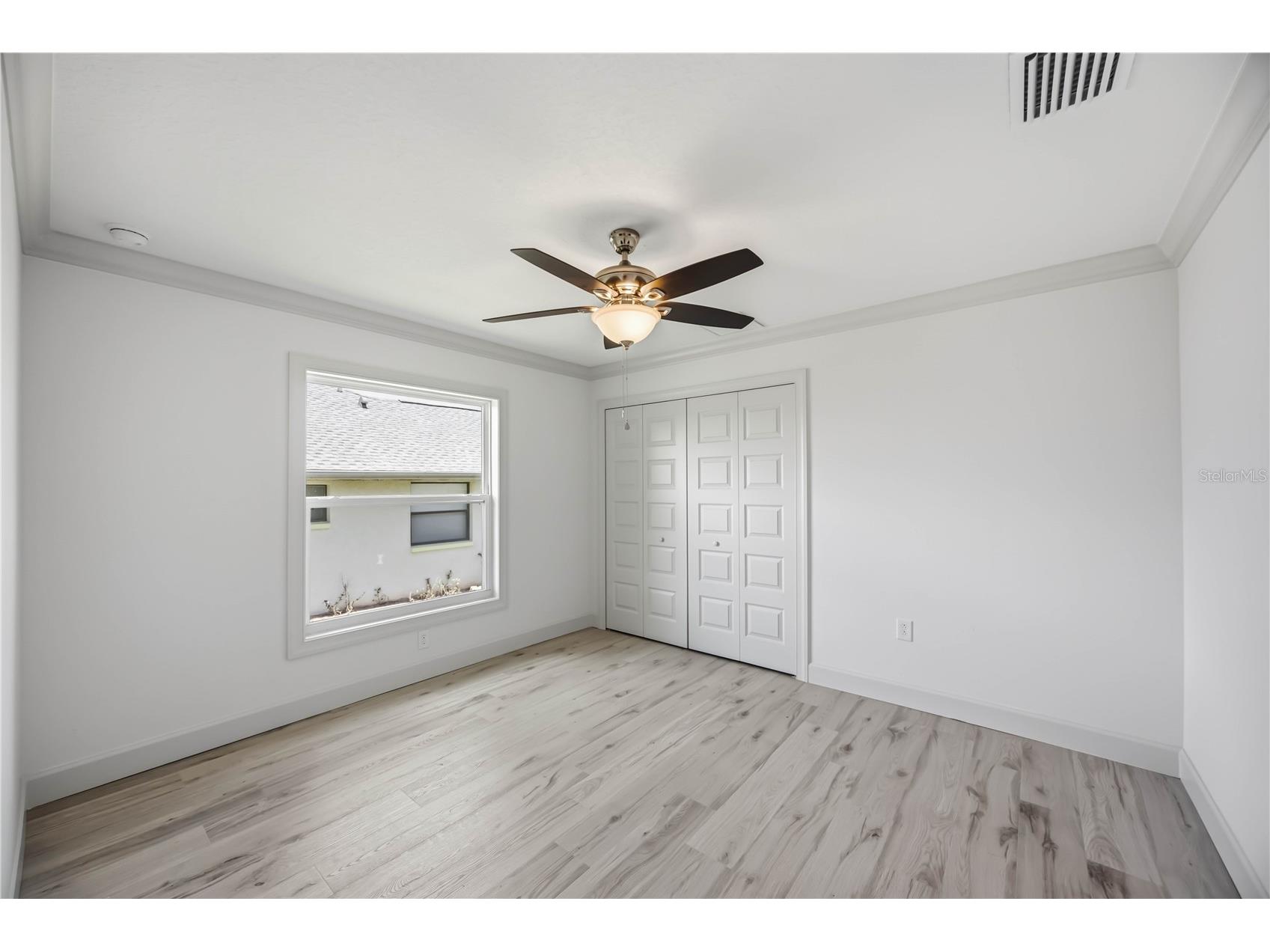 2483 Herron Terrace Port Charlotte FL 33981 - MAYAKA RIVER D6147671 image31