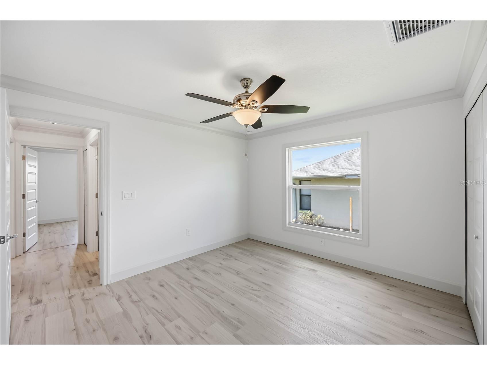 2483 Herron Terrace Port Charlotte FL 33981 - MAYAKA RIVER D6147671 image32