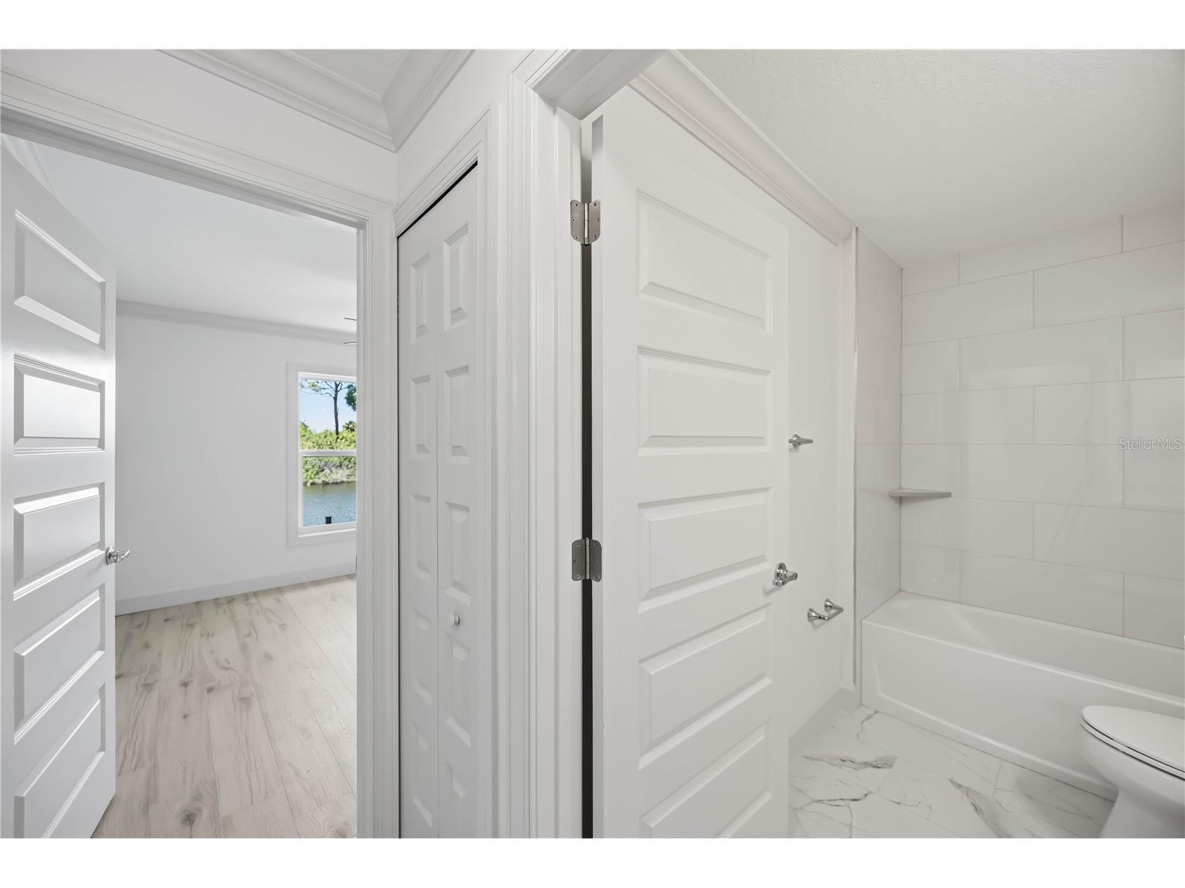 2483 Herron Terrace Port Charlotte FL 33981 - MAYAKA RIVER D6147671 image33