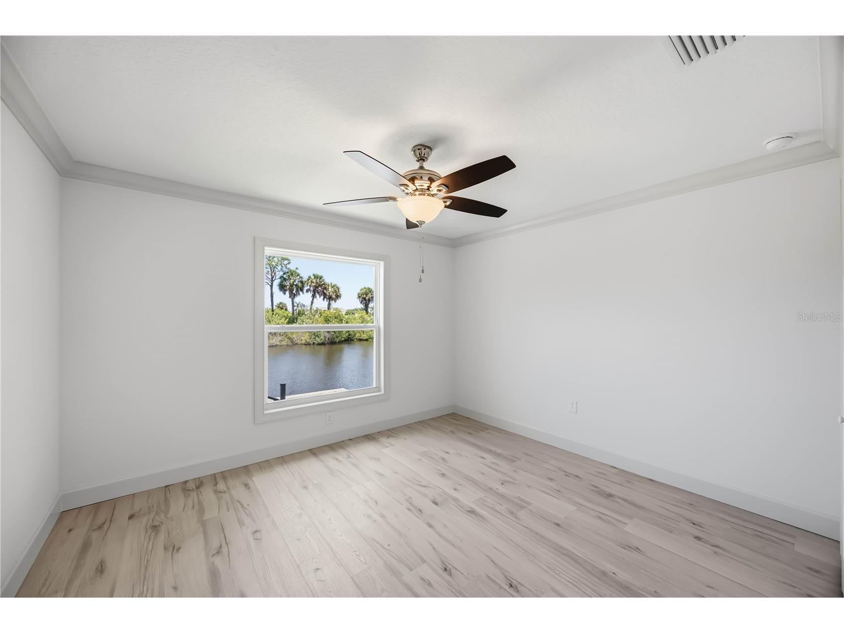 2483 Herron Terrace Port Charlotte FL 33981 - MAYAKA RIVER D6147671 image34