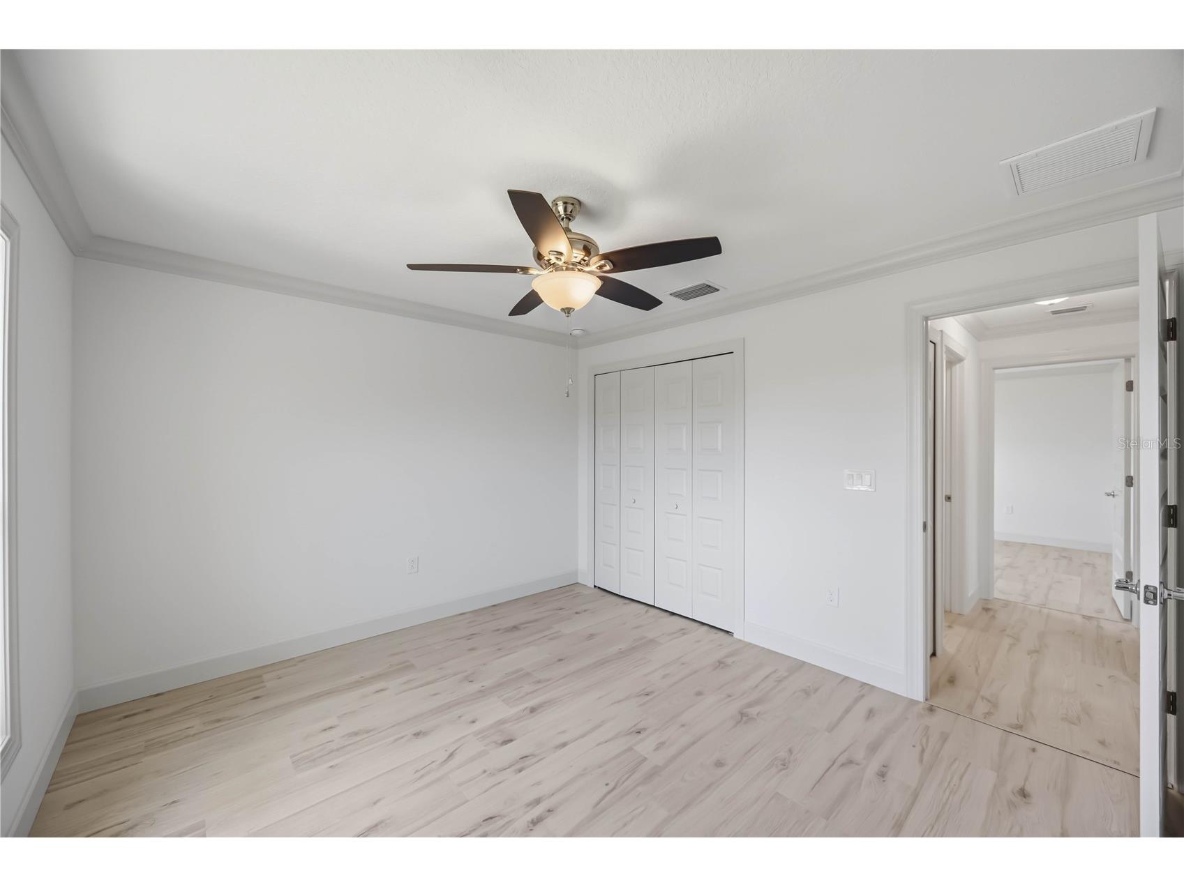 2483 Herron Terrace Port Charlotte FL 33981 - MAYAKA RIVER D6147671 image35