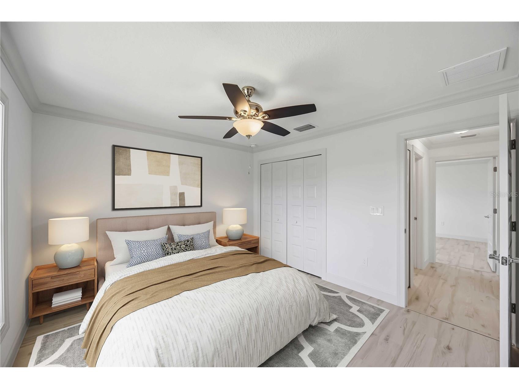 2483 Herron Terrace Port Charlotte FL 33981 - MAYAKA RIVER D6147671 image36