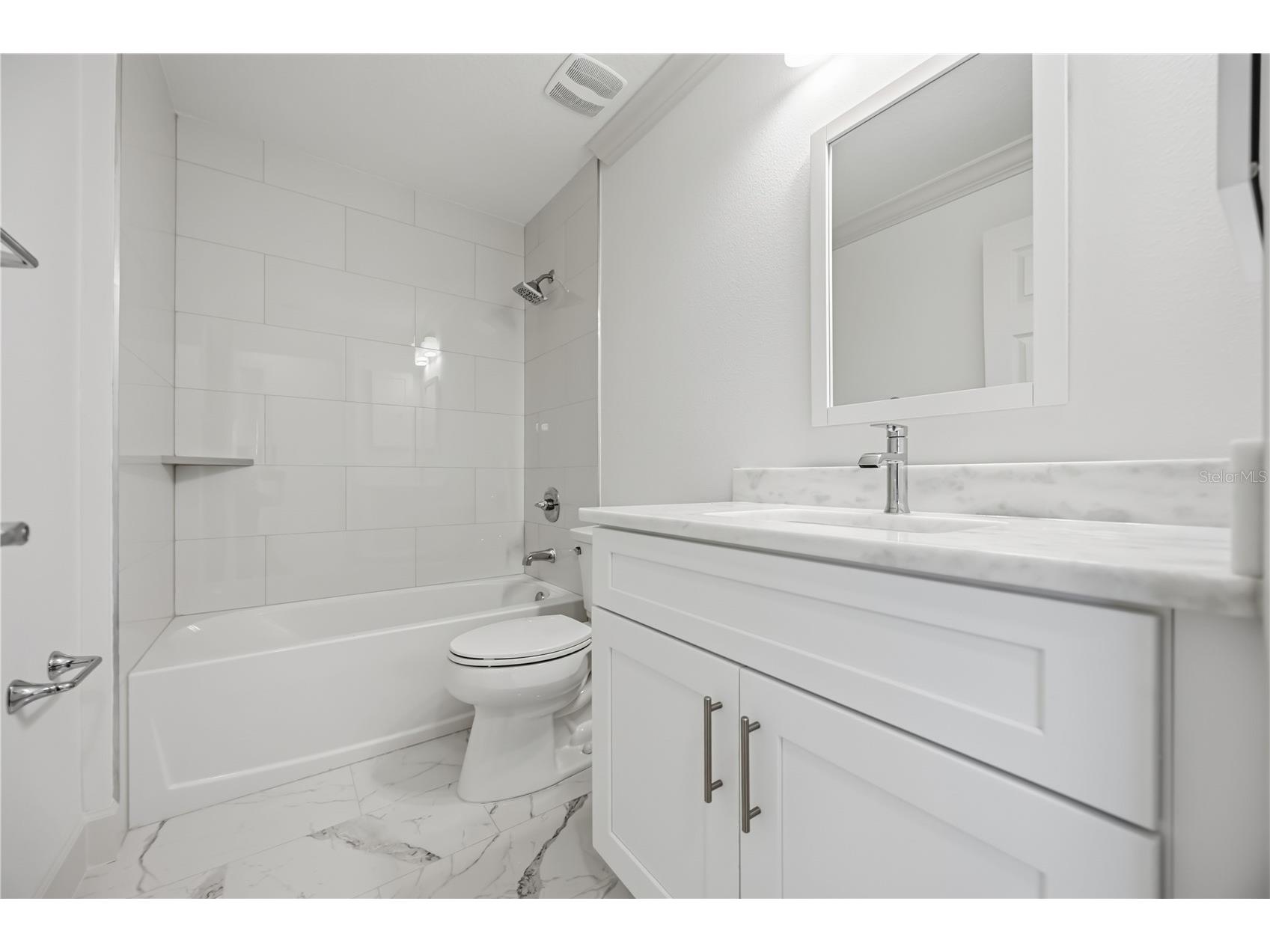 2483 Herron Terrace Port Charlotte FL 33981 - MAYAKA RIVER D6147671 image37