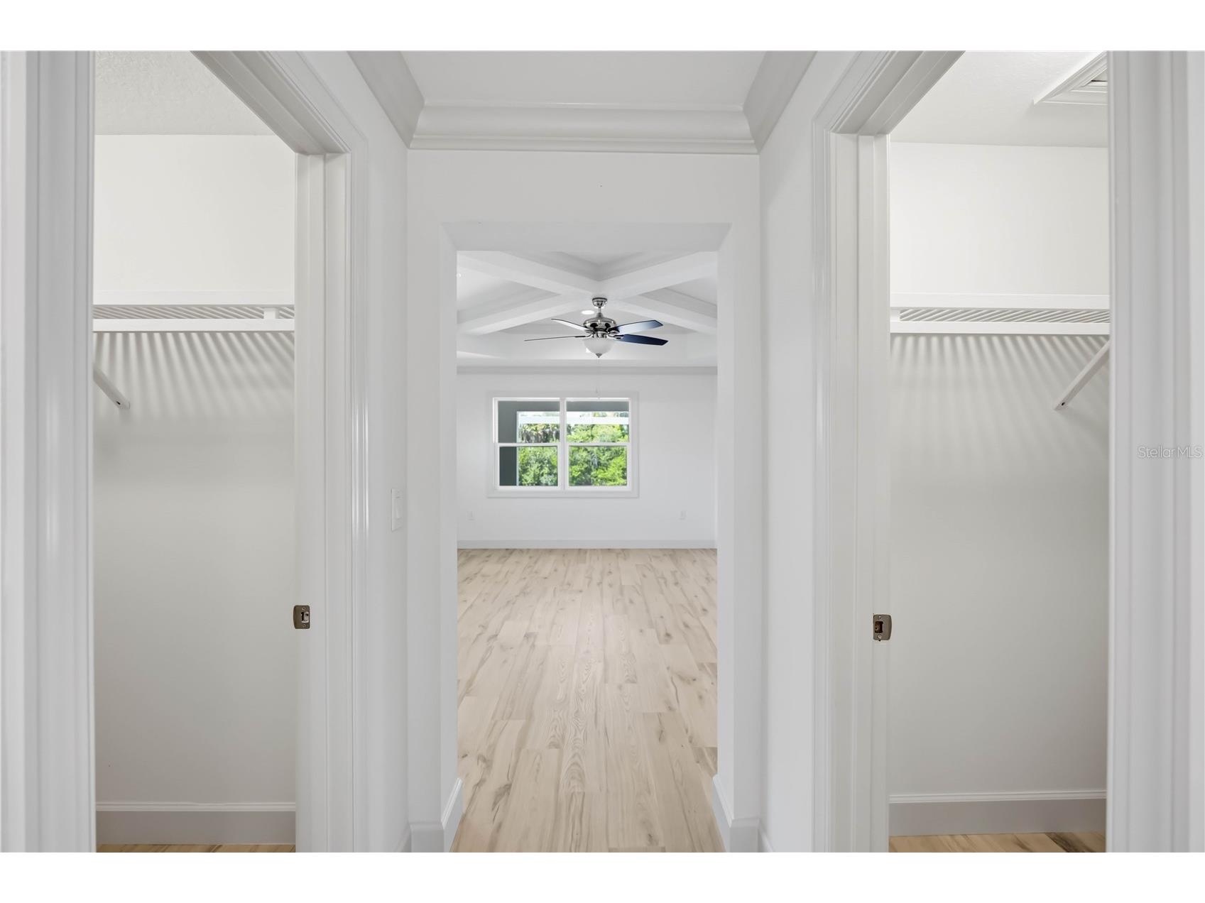 2483 Herron Terrace Port Charlotte FL 33981 - MAYAKA RIVER D6147671 image38