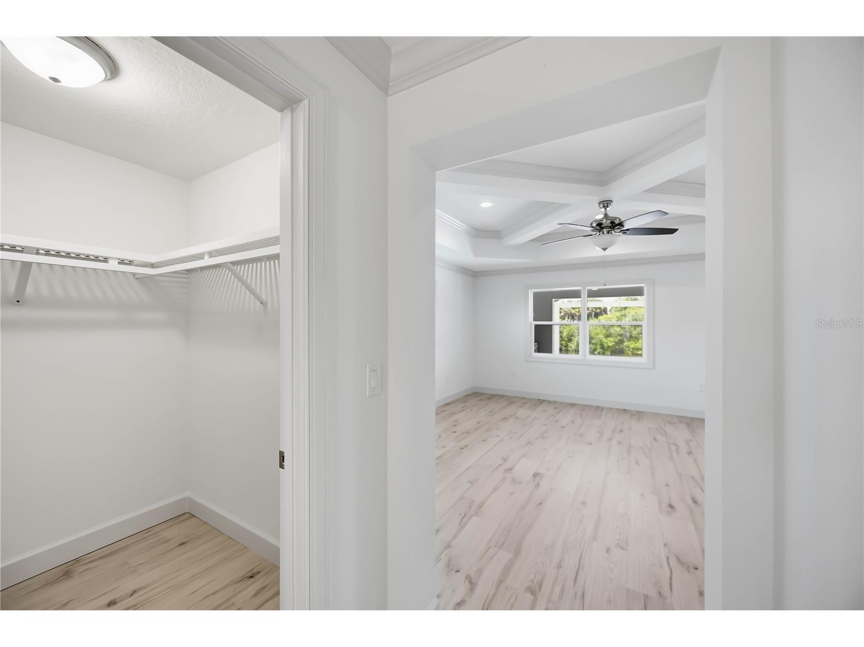 2483 Herron Terrace Port Charlotte FL 33981 - MAYAKA RIVER D6147671 image39