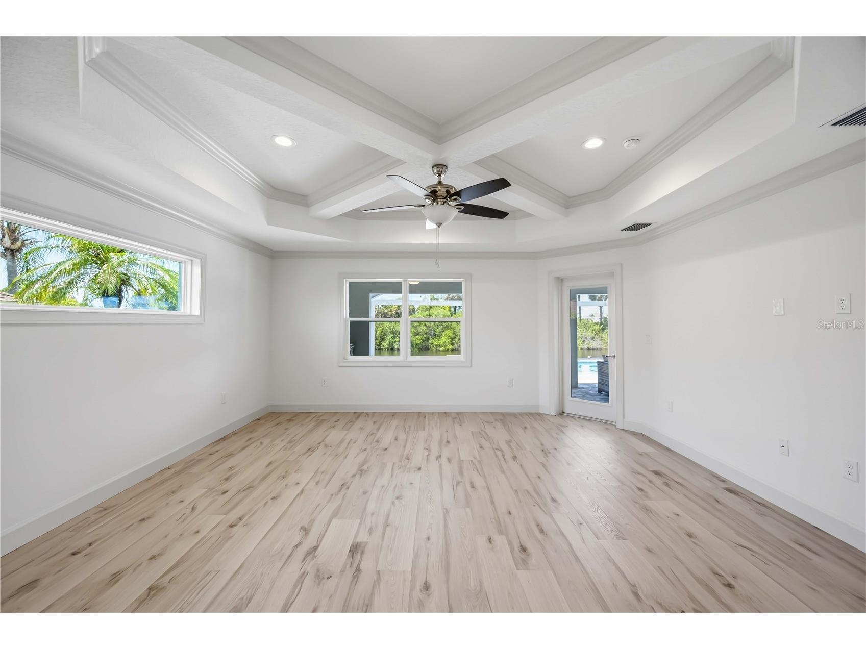 2483 Herron Terrace Port Charlotte FL 33981 - MAYAKA RIVER D6147671 image40