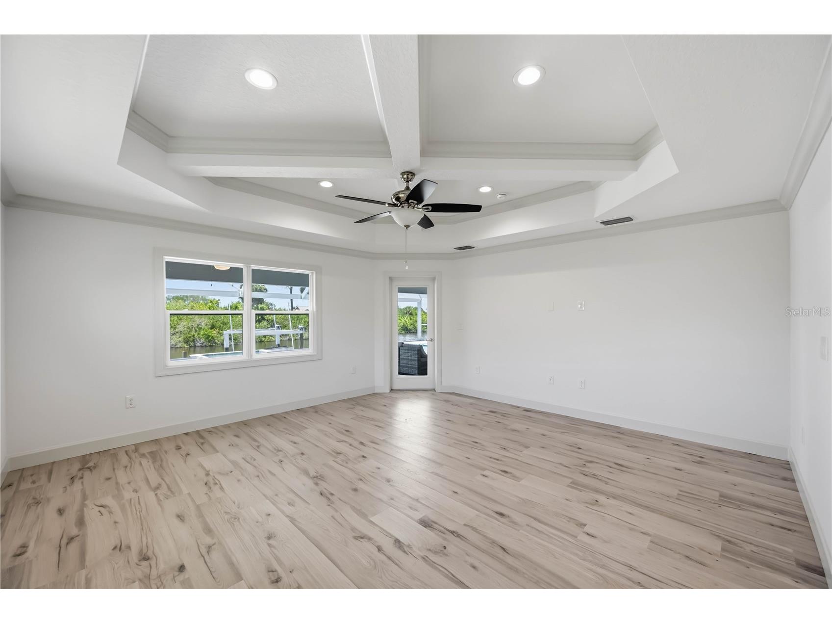 2483 Herron Terrace Port Charlotte FL 33981 - MAYAKA RIVER D6147671 image41