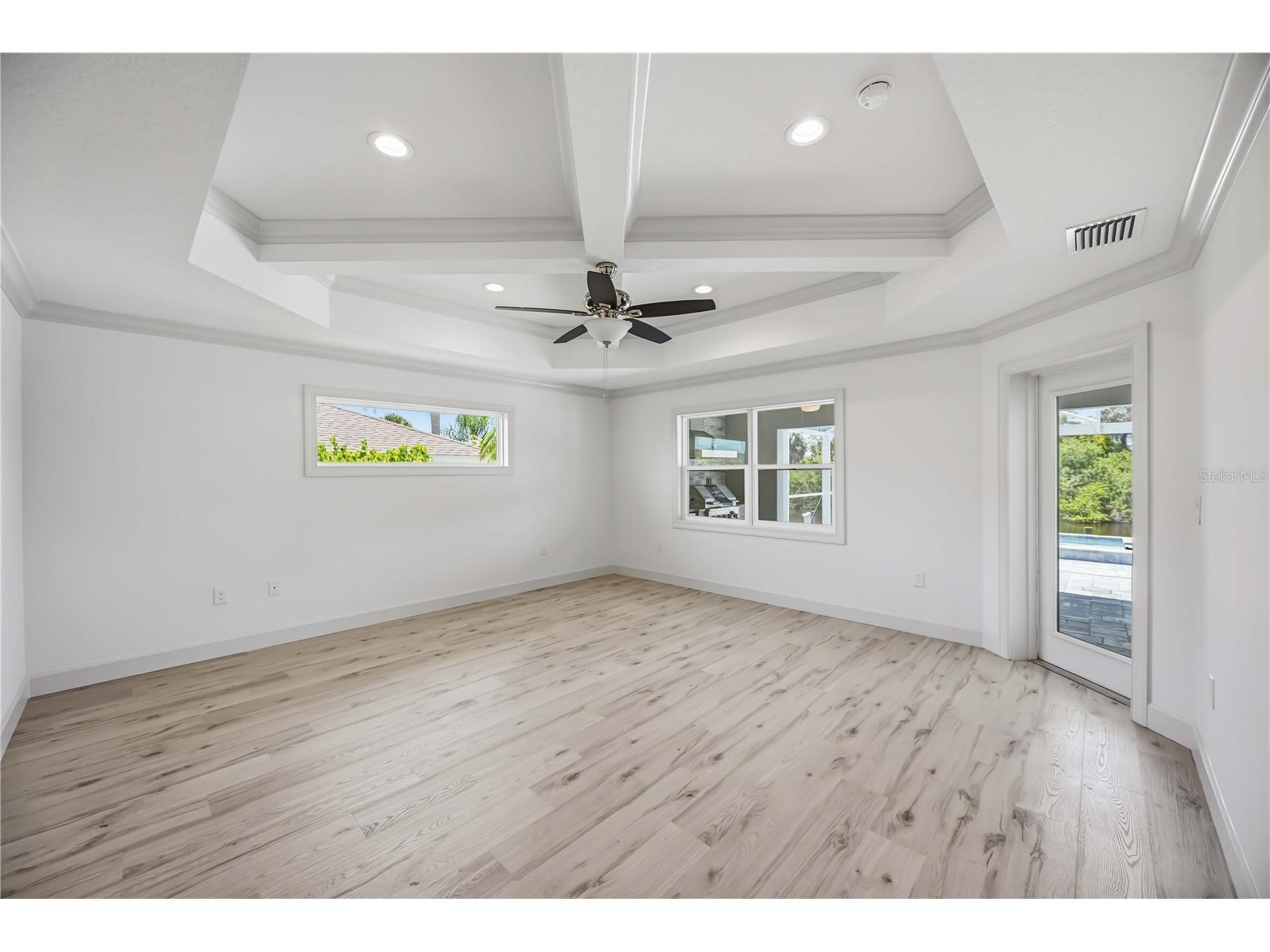 2483 Herron Terrace Port Charlotte FL 33981 - MAYAKA RIVER D6147671 image42