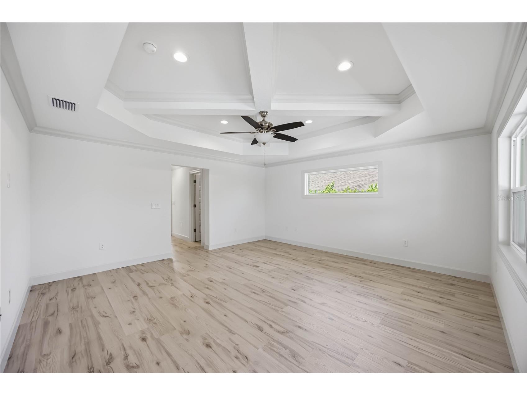 2483 Herron Terrace Port Charlotte FL 33981 - MAYAKA RIVER D6147671 image44