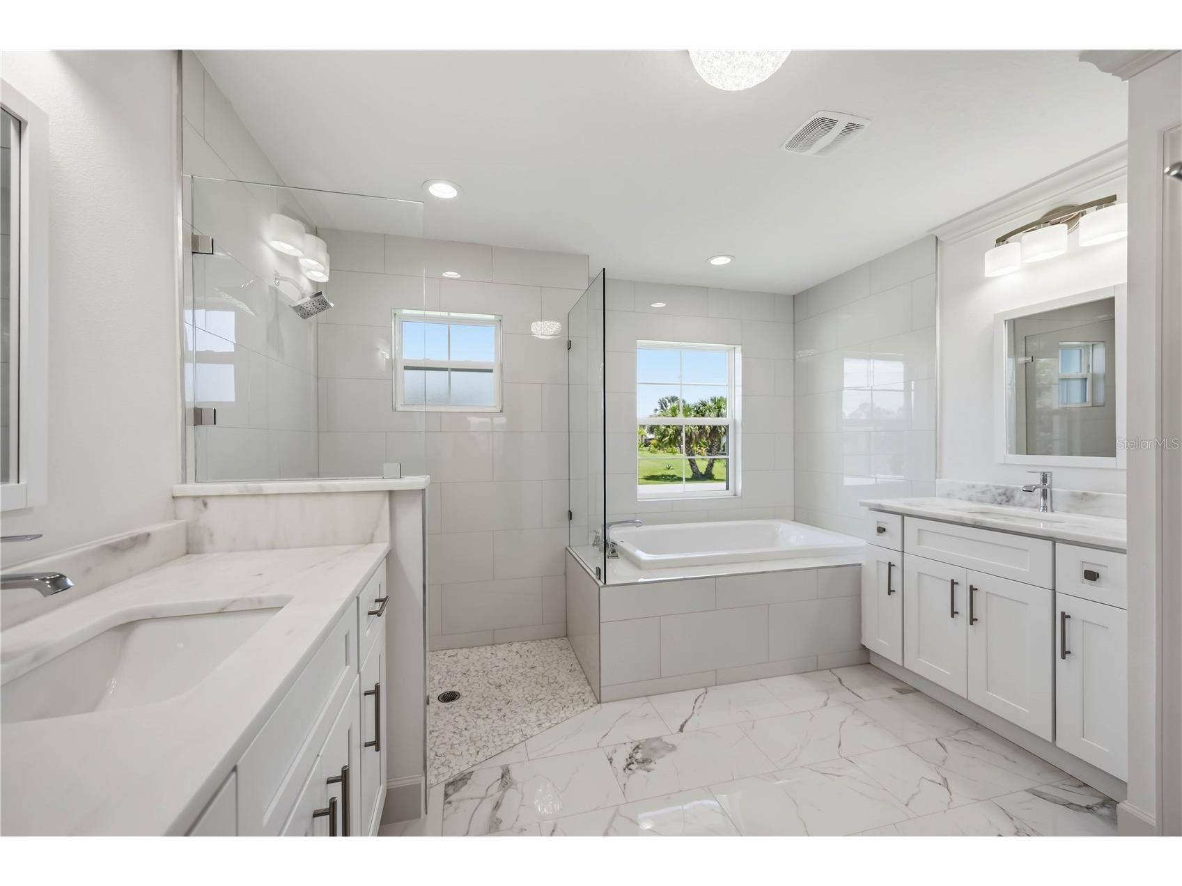 2483 Herron Terrace Port Charlotte FL 33981 - MAYAKA RIVER D6147671 image45