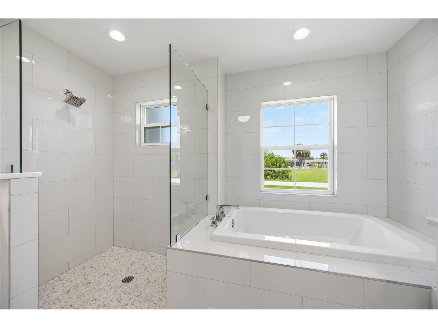 2483 Herron Terrace Port Charlotte FL 33981 - MAYAKA RIVER D6147671 image46