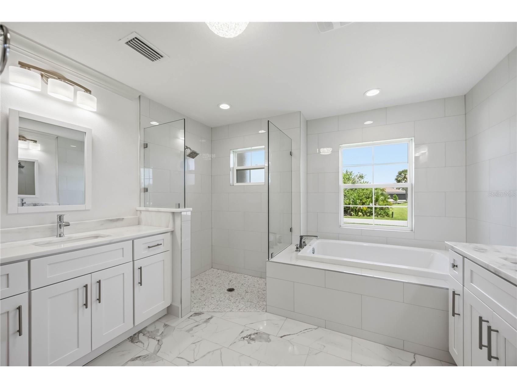 2483 Herron Terrace Port Charlotte FL 33981 - MAYAKA RIVER D6147671 image47