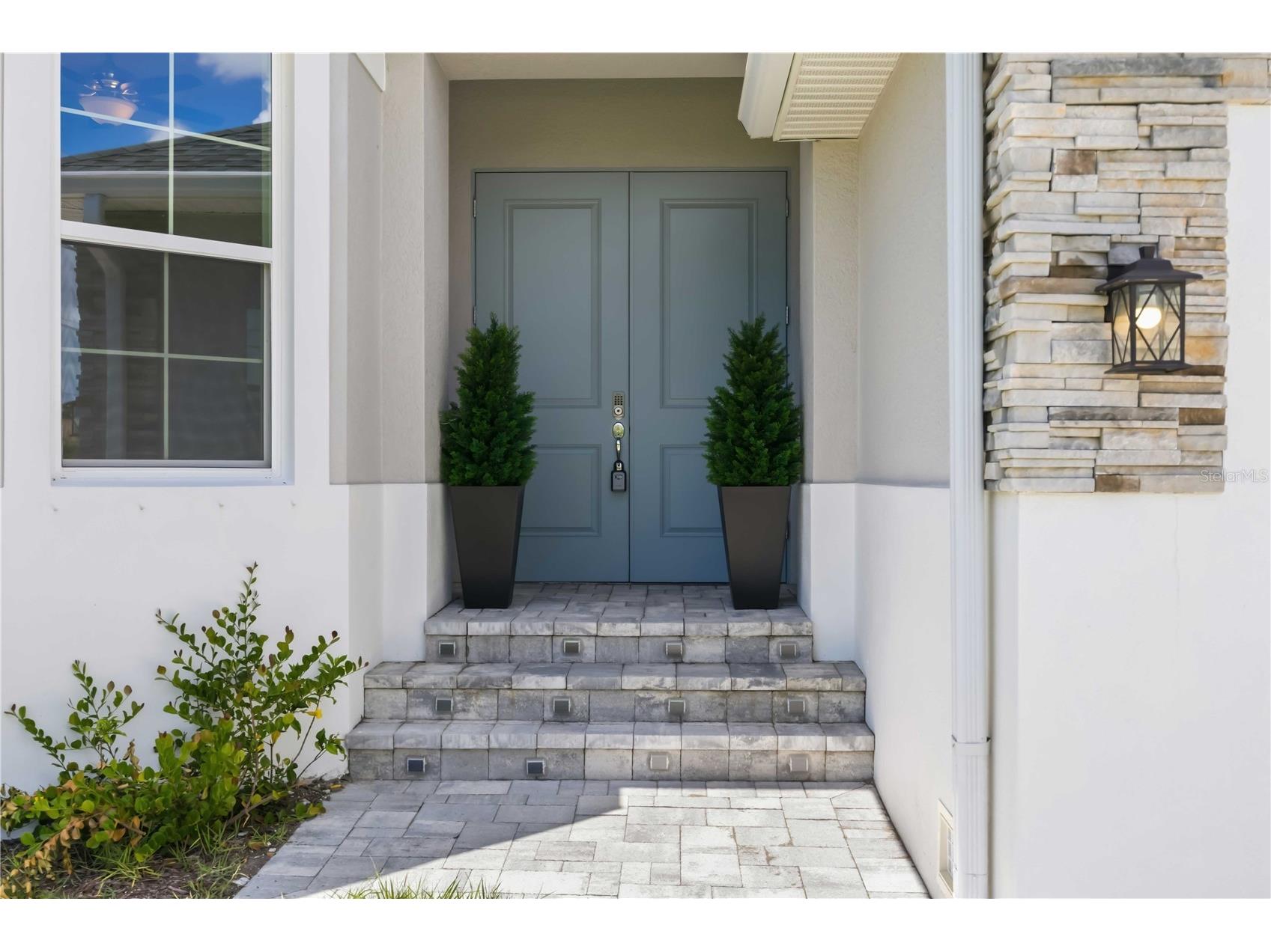 2483 Herron Terrace Port Charlotte FL 33981 - MAYAKA RIVER D6147671 image5